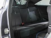 Opel Astra H Рестайлинг Воронеж  - изображение 23