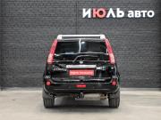Nissan X-Trail I Рестайлинг Екатеринбург  - изображение 27