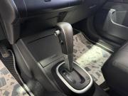 Nissan Tiida I Рестайлинг Новороссийск  - изображение 64