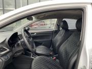 Hyundai Solaris II Рестайлинг Москва  - изображение 41
