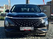 Omoda C5 I Ижевск  - изображение 36
