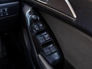 Mazda Axela III Рестайлинг Краснодар  - изображение 43