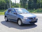 Renault Logan I Рестайлинг Чебоксары  - изображение 25