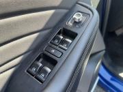 Haval F7x I Рестайлинг Новокузнецк  - изображение 29