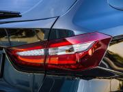 Lada (ВАЗ) Vesta I Рестайлинг (NG) Волгоград  - изображение 50