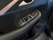 Omoda C5 I Чебоксары  - изображение 60