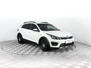 Kia Rio IV Ногинск  - изображение 22