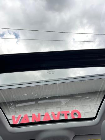 Chery Tiggo 7 Pro Max I с пробегом 2023 года, цена 1 899 000 рублей, 66521 км, внедорожник, Автокод Объявления