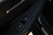 Hyundai Sonata VIII (DN8) Москва  - изображение 44