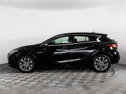 Infiniti Q30 Санкт-Петербург  - изображение 35