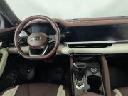 Geely Monjaro I Воронеж  - изображение 47