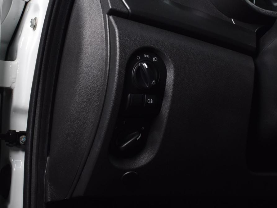Lada (ВАЗ) Granta I Рестайлинг Кемерово  - изображение 16
