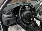 Lada (ВАЗ) Granta I Рестайлинг Ставрополь  - изображение 27