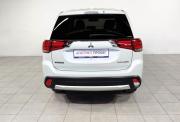 Mitsubishi Outlander III Рестайлинг 2 Саратов  - изображение 29