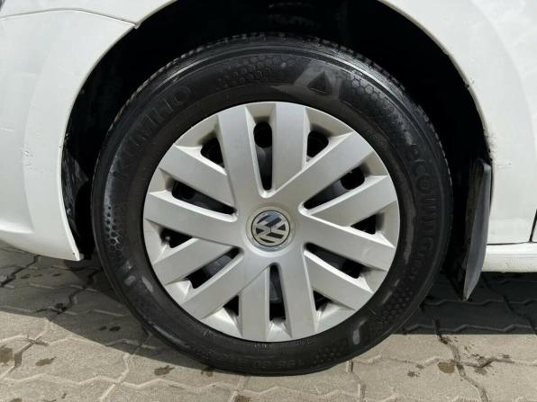 Volkswagen Polo V с пробегом 2013 года, цена 662 250 рублей, 135261 км, седан, Автокод Объявления