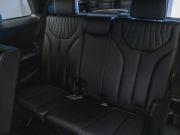 Hyundai Palisade I Рестайлинг Москва  - изображение 34