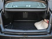 Genesis G80 I Новороссийск  - изображение 44