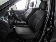 Renault Logan II Рестайлинг Воронеж  - изображение 26