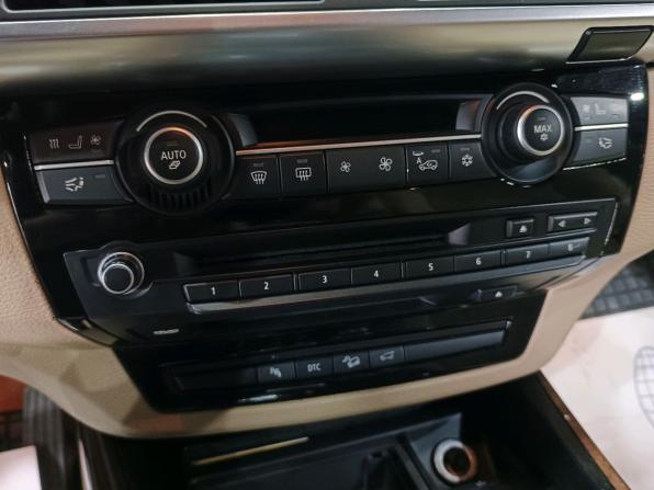 BMW X5 II (E70) с пробегом 2008 года, цена 1 499 000 рублей, 304000 км, внедорожник, Автокод Объявления