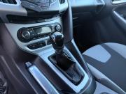 Ford Focus III Самара  - изображение 41