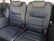 Kia Sorento III Prime Рестайлинг Екатеринбург  - изображение 65