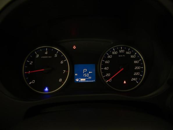 Mitsubishi Outlander III Рестайлинг 3 с пробегом 2020 года, цена 1 699 000 рублей, 173726 км, внедорожник, Автокод Объявления