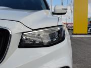 Geely Atlas Pro Йошкар-Ола  - изображение 43