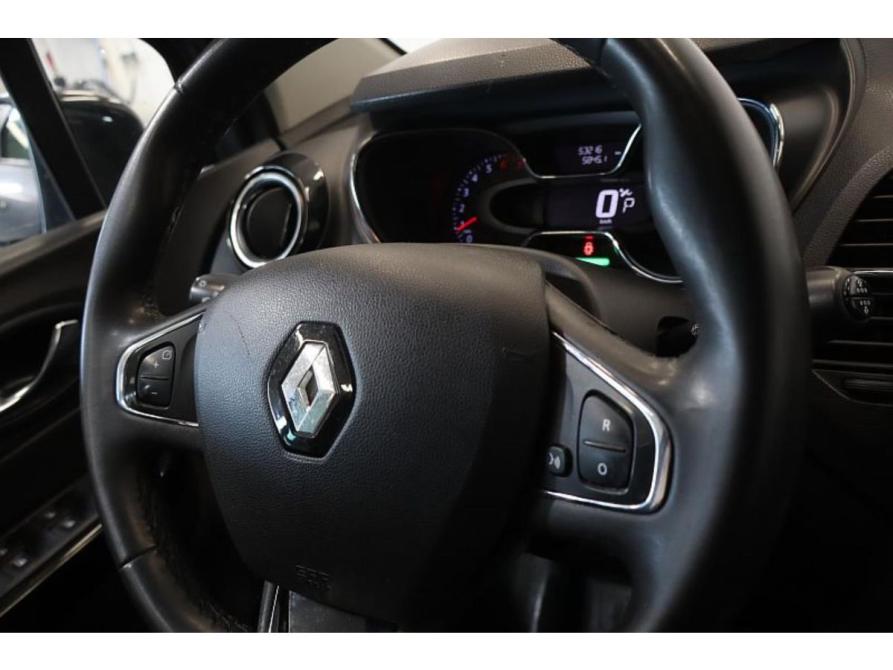 Renault Kaptur I Коломна  - изображение 8