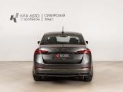 Skoda Rapid II Казань  - изображение 12