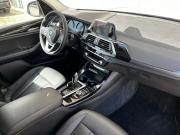 BMW X3 III (G01) Краснодар  - изображение 26