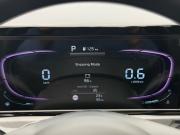 Kia Seltos I Рестайлинг Казань  - изображение 43