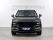JETOUR DASHING I Москва  - изображение 25