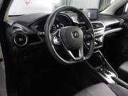 Changan Alsvin Минеральные Воды  - изображение 29