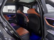 Mercedes-Benz GLC Coupe II (C254) Москва  - изображение 34