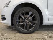 Skoda Octavia III (A7) Рестайлинг Москва  - изображение 47