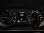 Renault Arkana I Уфа  - изображение 31