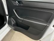 Skoda Rapid I Тюмень  - изображение 51