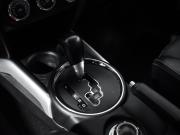Peugeot 4008 I Санкт-Петербург  - изображение 31