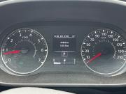 Renault Arkana I Калуга  - изображение 16