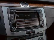 Volkswagen Passat CC I Рестайлинг Краснодар  - изображение 31