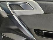 Geely Atlas I Вологда  - изображение 39