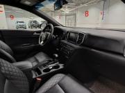 Kia Sportage IV Казань  - изображение 37
