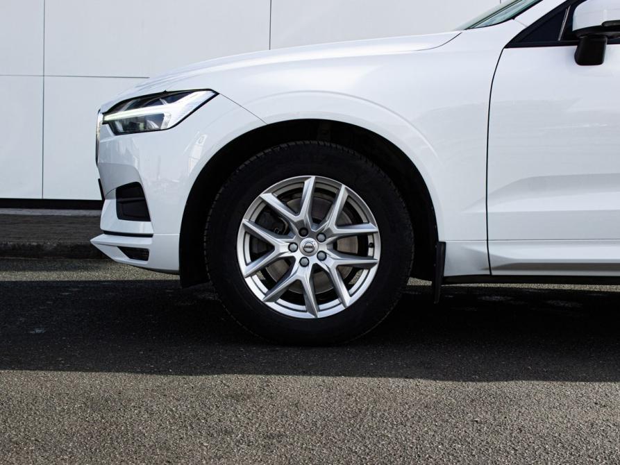 Volvo XC60 II Магнитогорск  - изображение 7