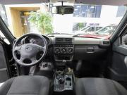 Lada (ВАЗ) Niva Legend Москва  - изображение 25
