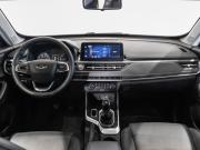 Chery Tiggo 4 Pro I Казань  - изображение 14