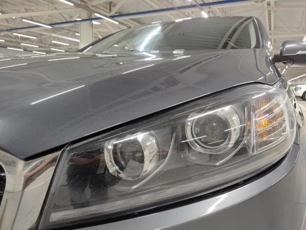 Kia Sorento III Prime Рестайлинг с пробегом 2018 года, цена 2 175 000 рублей, 159000 км, внедорожник, Автокод Объявления