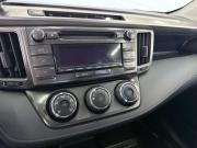 Toyota RAV4 IV (XA40) Уфа  - изображение 31