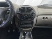 Lada (ВАЗ) Kalina I Екатеринбург  - изображение 37