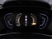 Geely Coolray I Воронеж  - изображение 39