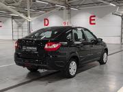 Lada (ВАЗ) Granta I Рестайлинг Казань  - изображение 28